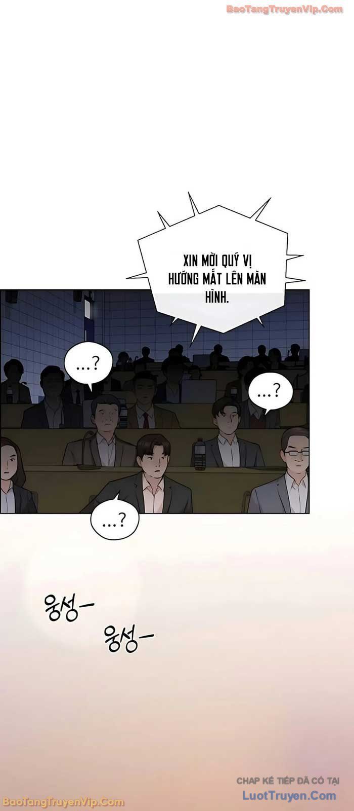 Người Đàn Ông Thực Thụ Chapter 230 - 52