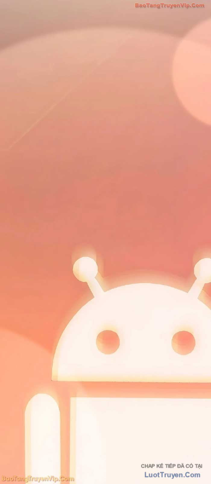 Người Đàn Ông Thực Thụ Chapter 230 - 53