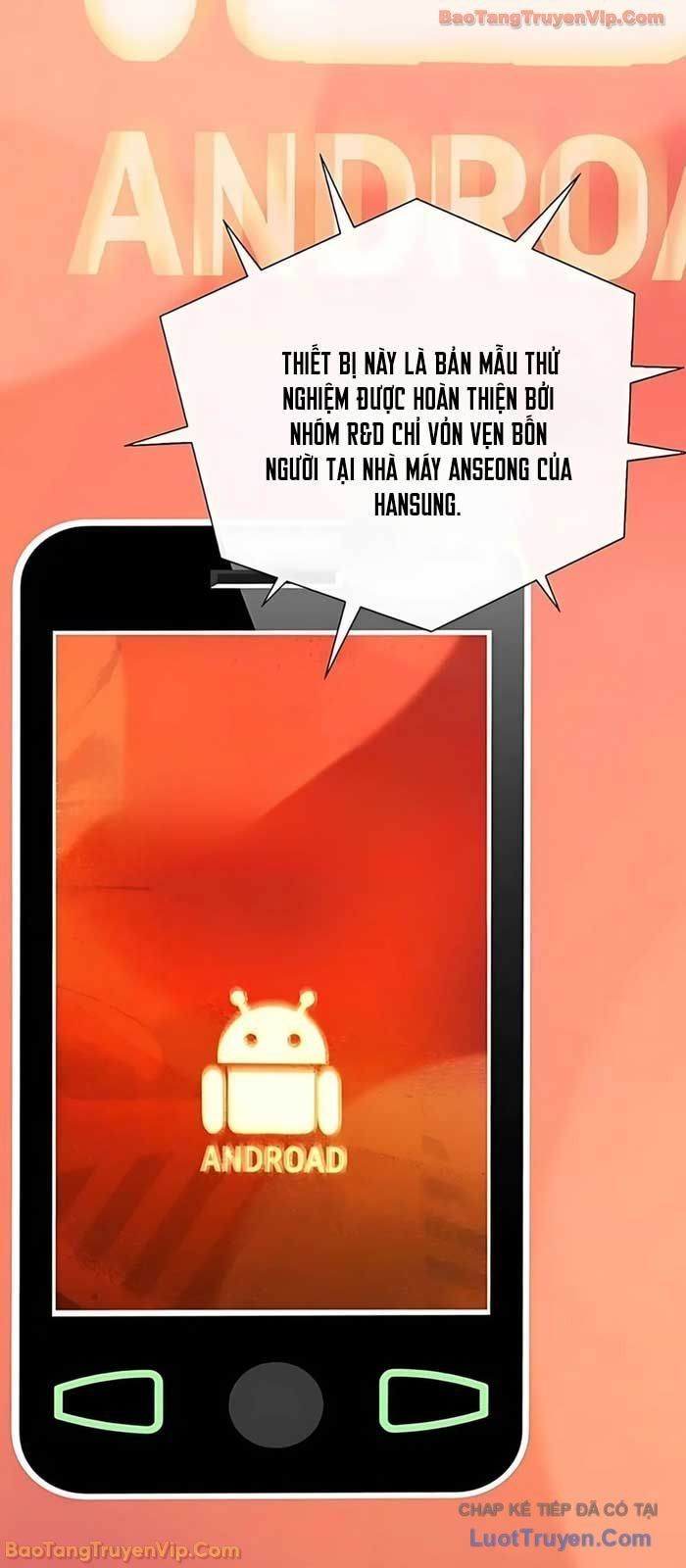 Người Đàn Ông Thực Thụ Chapter 230 - 54