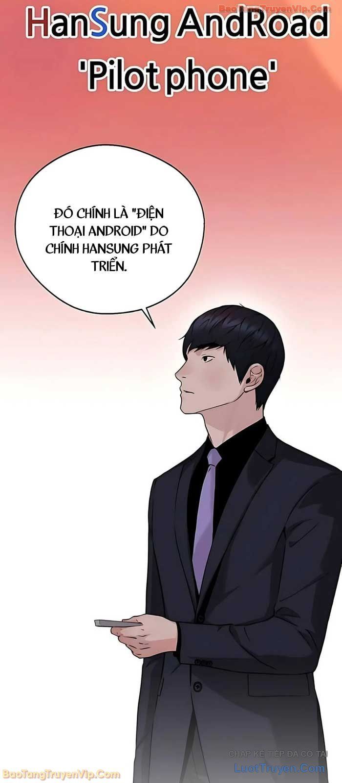 Người Đàn Ông Thực Thụ Chapter 230 - 55