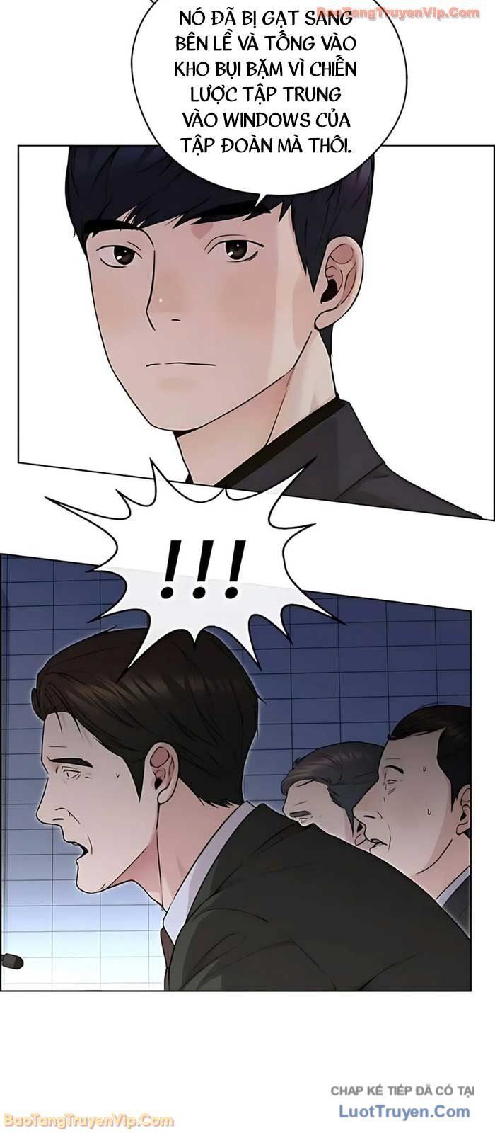 Người Đàn Ông Thực Thụ Chapter 230 - 57