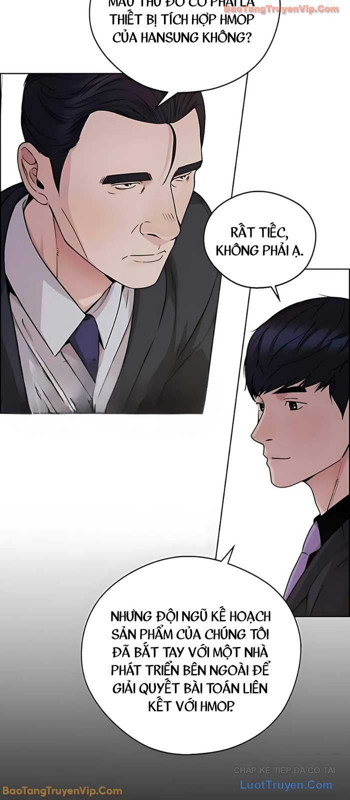 Người Đàn Ông Thực Thụ Chapter 230 - 59