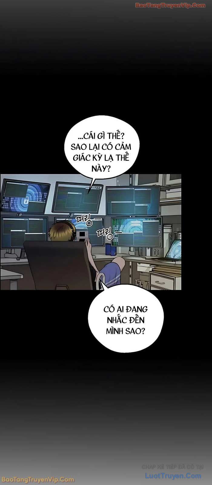 Người Đàn Ông Thực Thụ Chapter 230 - 60