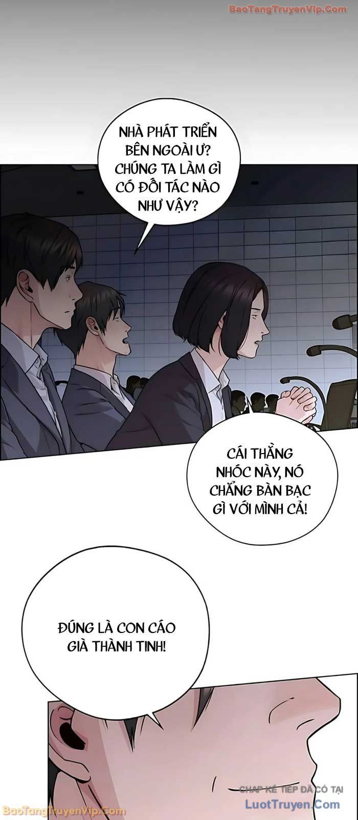 Người Đàn Ông Thực Thụ Chapter 230 - 61
