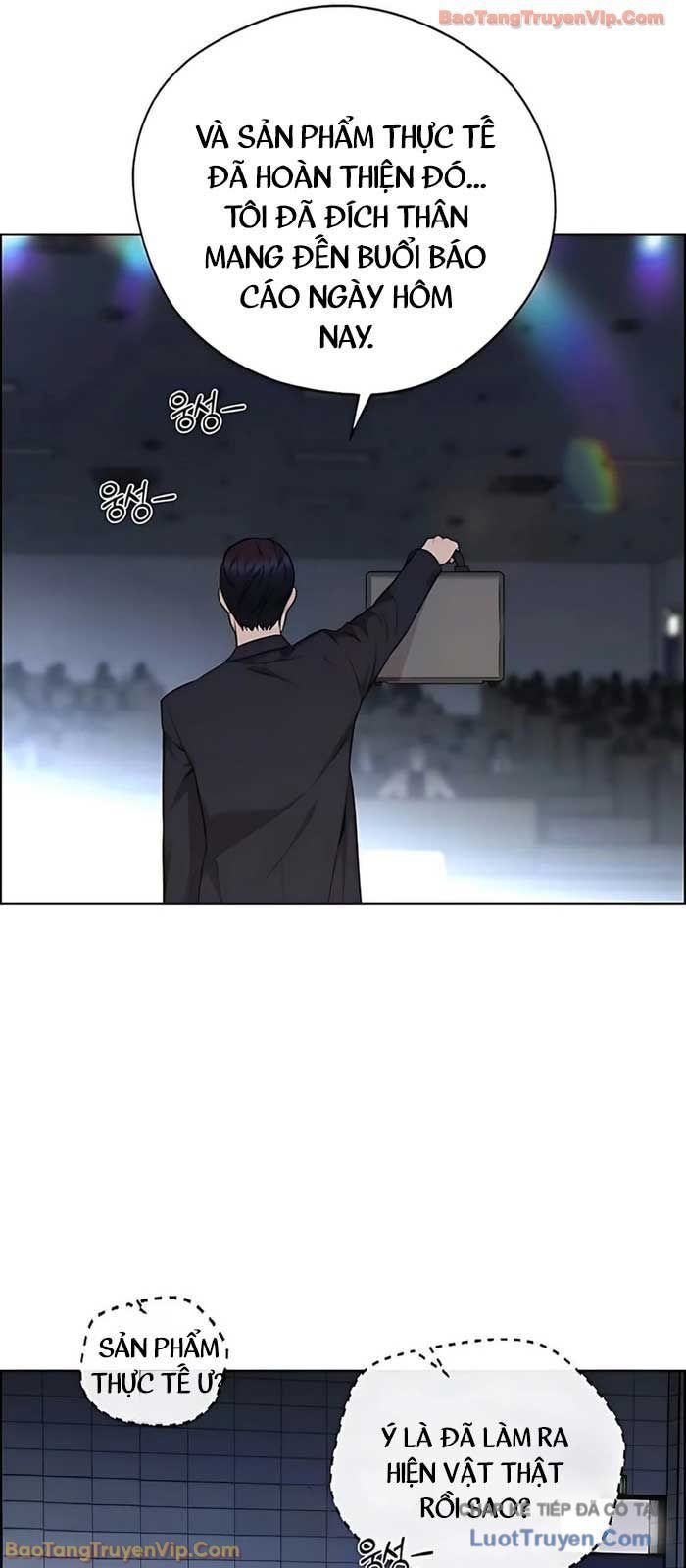 Người Đàn Ông Thực Thụ Chapter 230 - 63