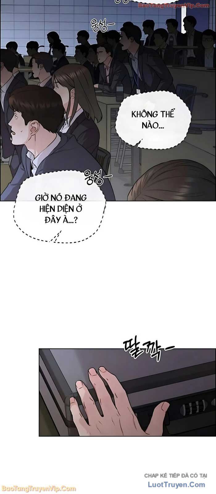 Người Đàn Ông Thực Thụ Chapter 230 - 64