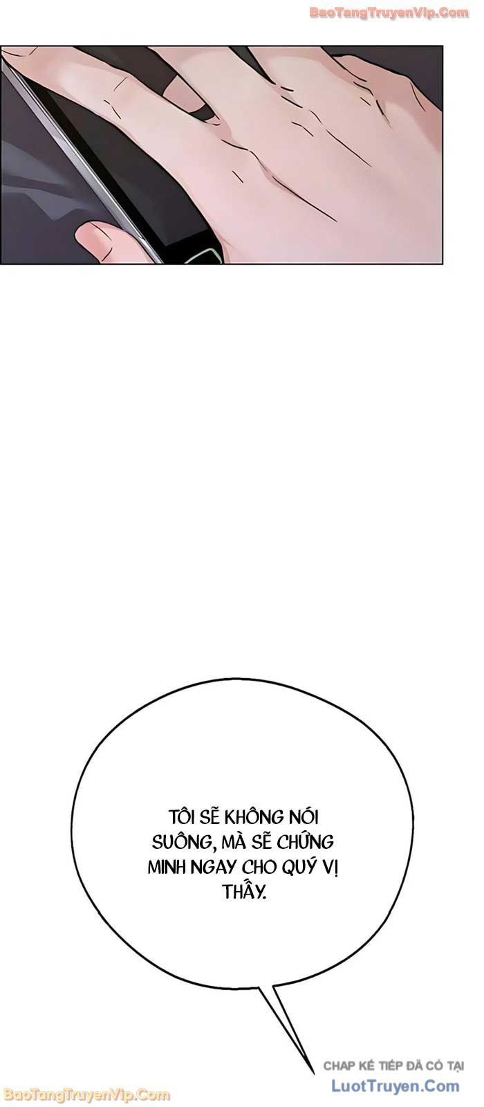 Người Đàn Ông Thực Thụ Chapter 230 - 65