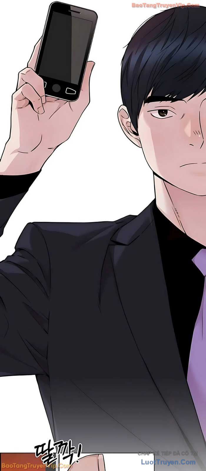 Người Đàn Ông Thực Thụ Chapter 230 - 66