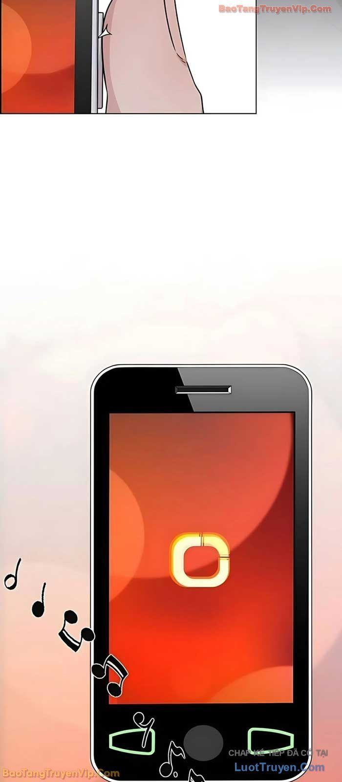 Người Đàn Ông Thực Thụ Chapter 230 - 67