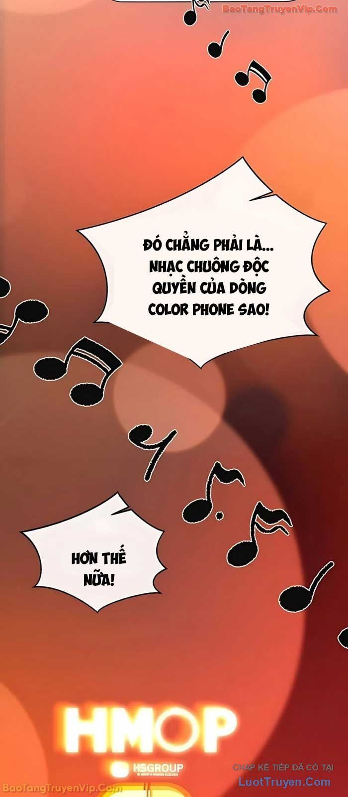 Người Đàn Ông Thực Thụ Chapter 230 - 68