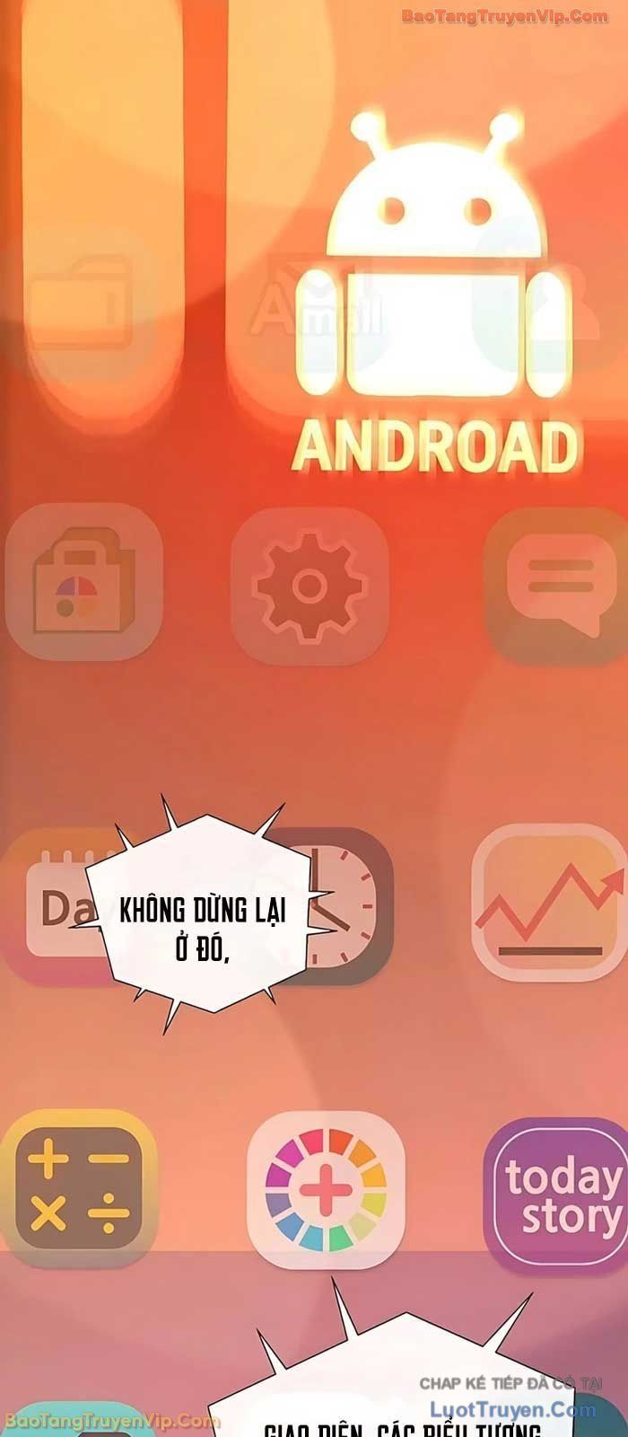 Người Đàn Ông Thực Thụ Chapter 230 - 70