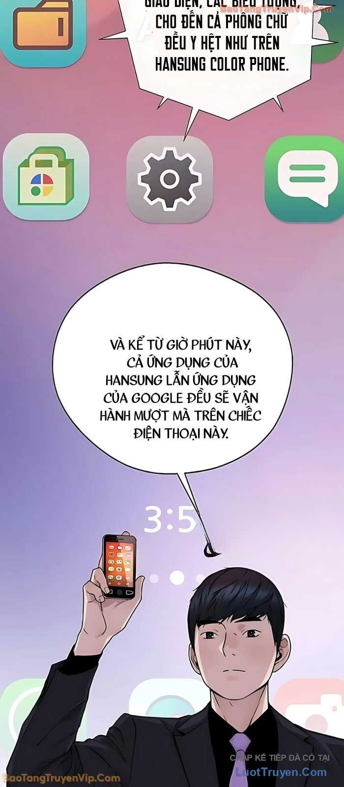 Người Đàn Ông Thực Thụ Chapter 230 - 71