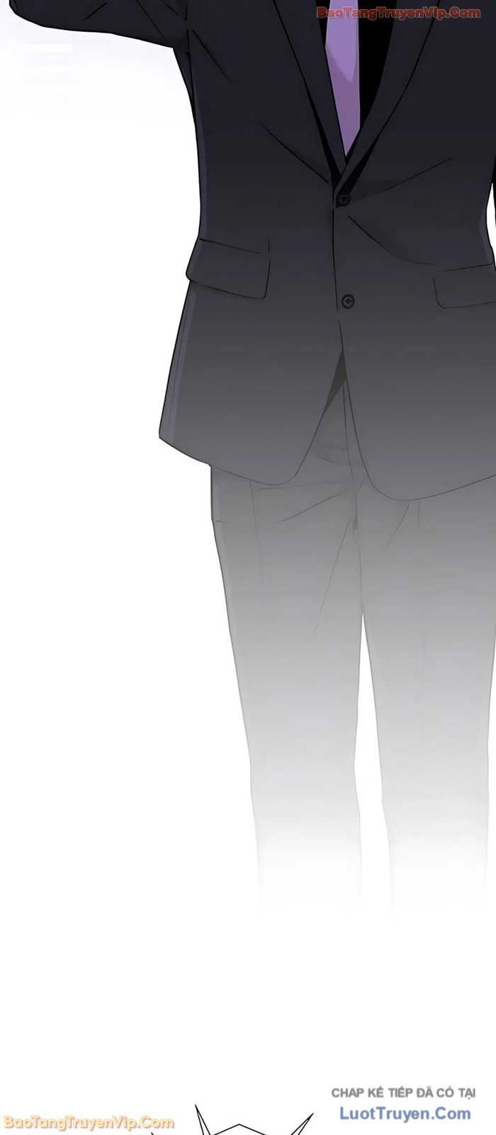 Người Đàn Ông Thực Thụ Chapter 230 - 72