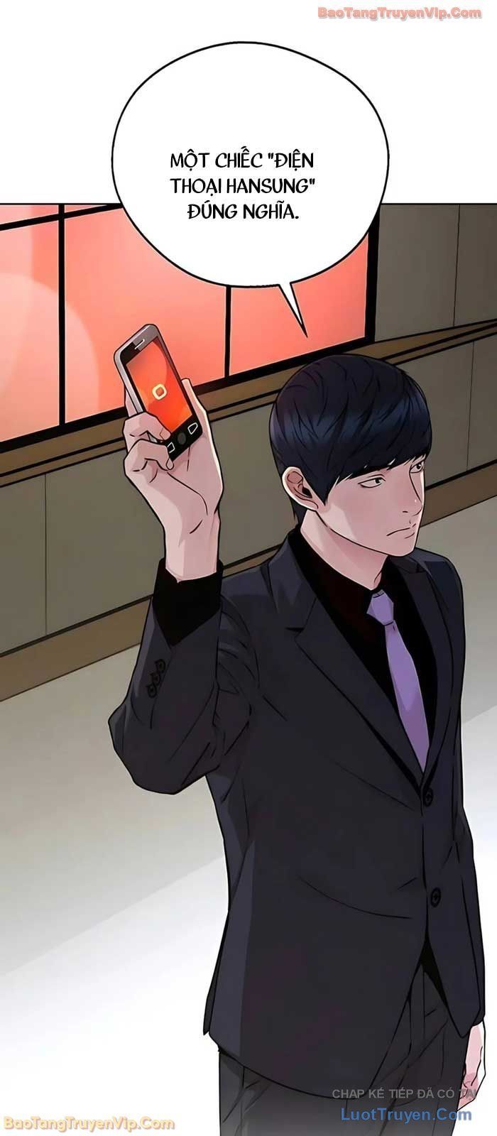 Người Đàn Ông Thực Thụ Chapter 230 - 74