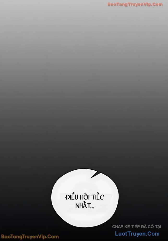 Người Đàn Ông Thực Thụ Chapter 230 - 78