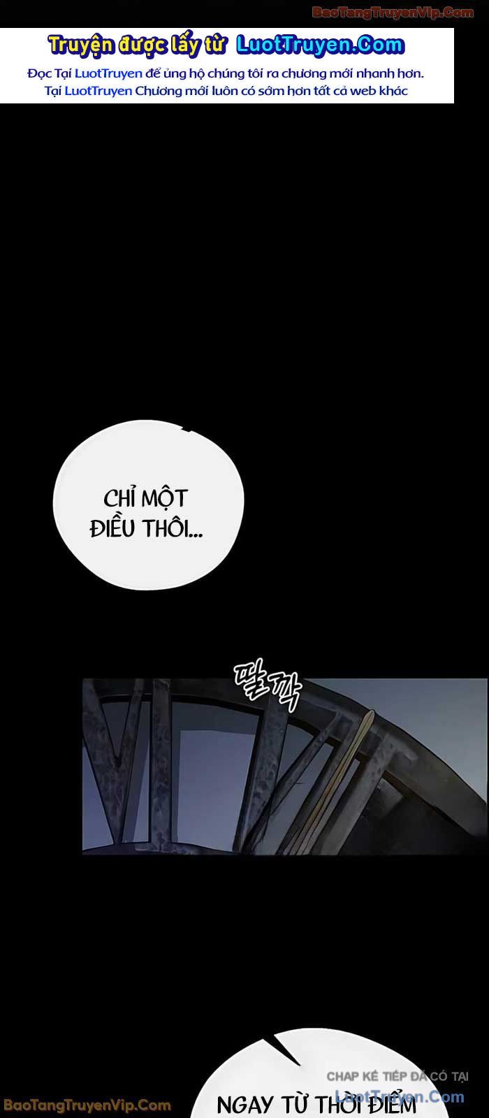 Người Đàn Ông Thực Thụ Chapter 230 - 79