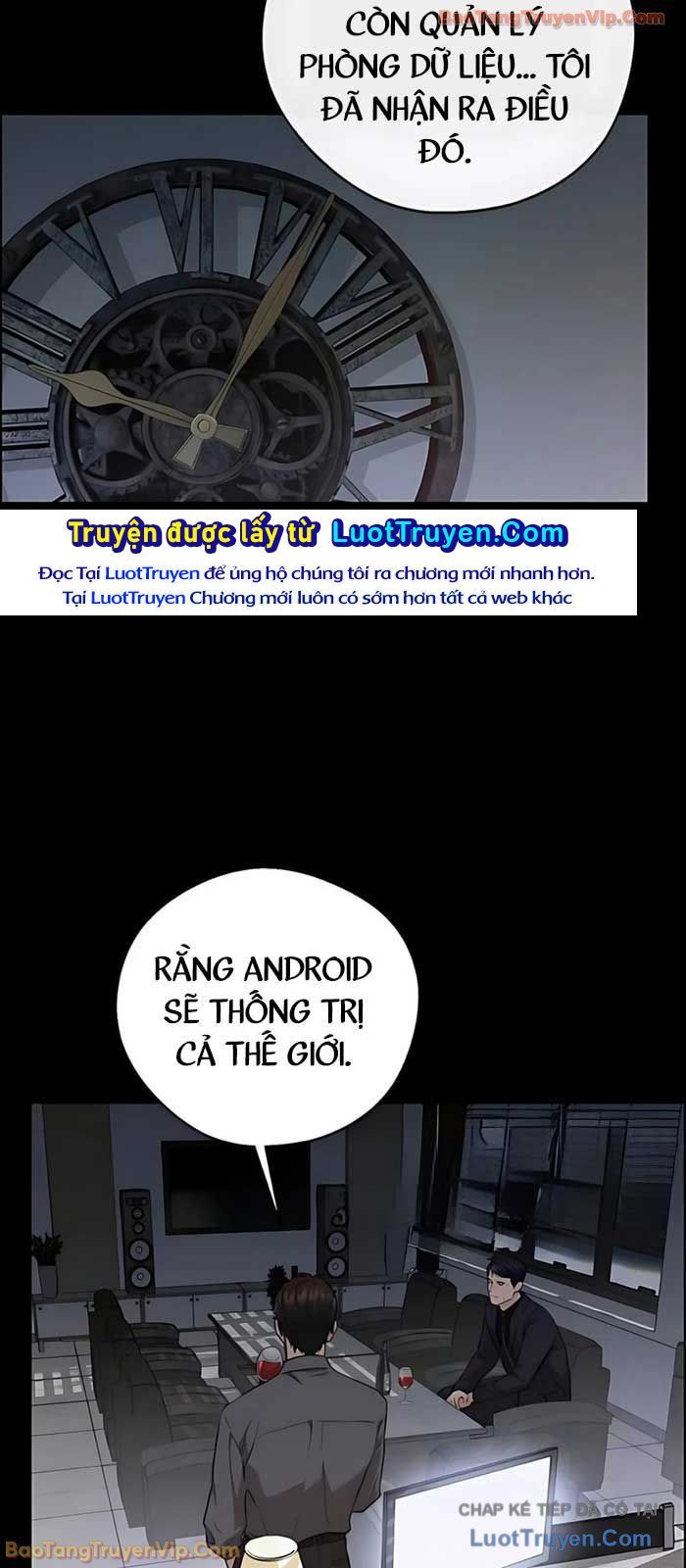 Người Đàn Ông Thực Thụ Chapter 230 - 80