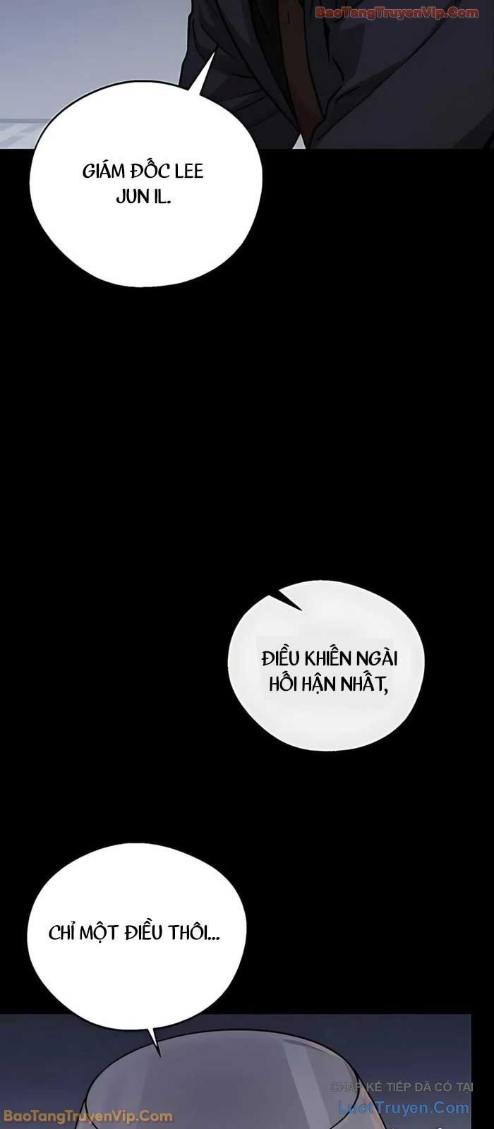 Người Đàn Ông Thực Thụ Chapter 230 - 9