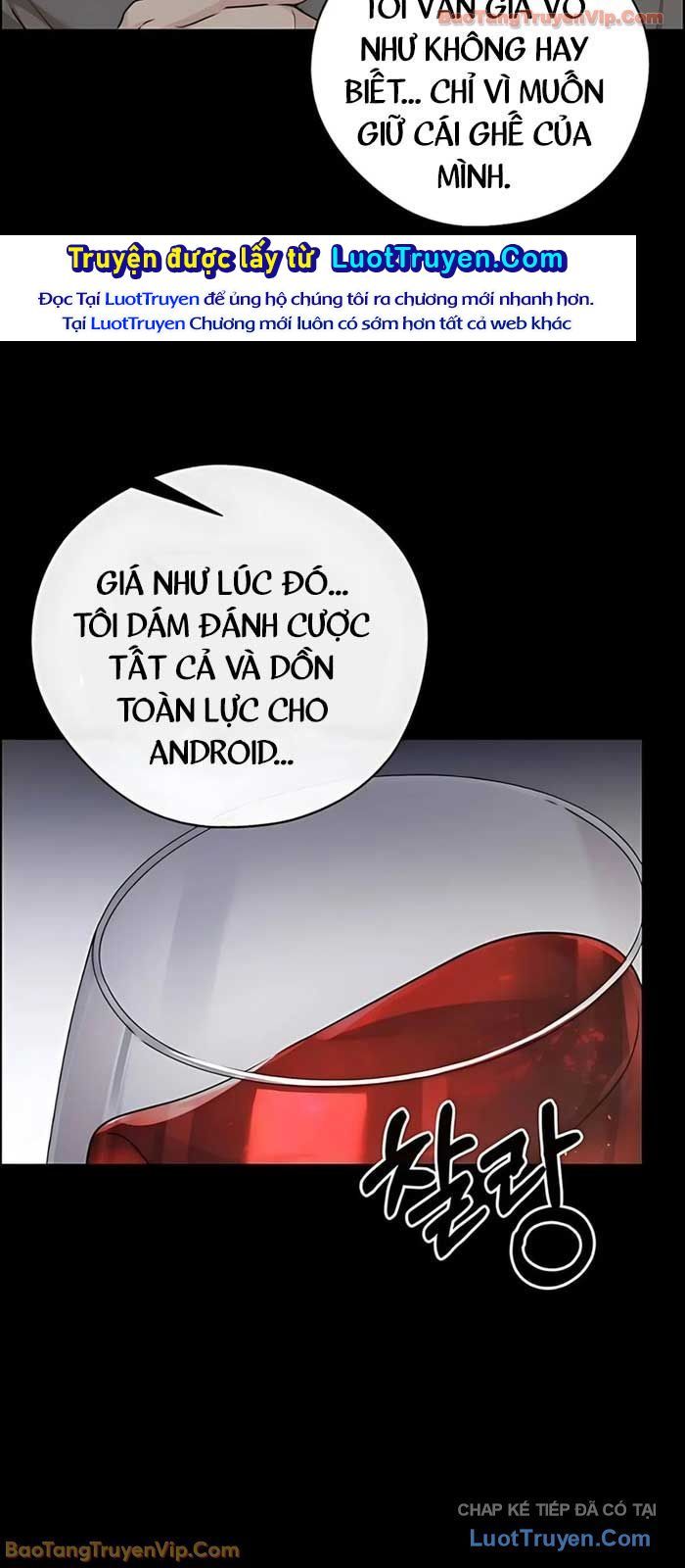 Người Đàn Ông Thực Thụ Chapter 230 - 82