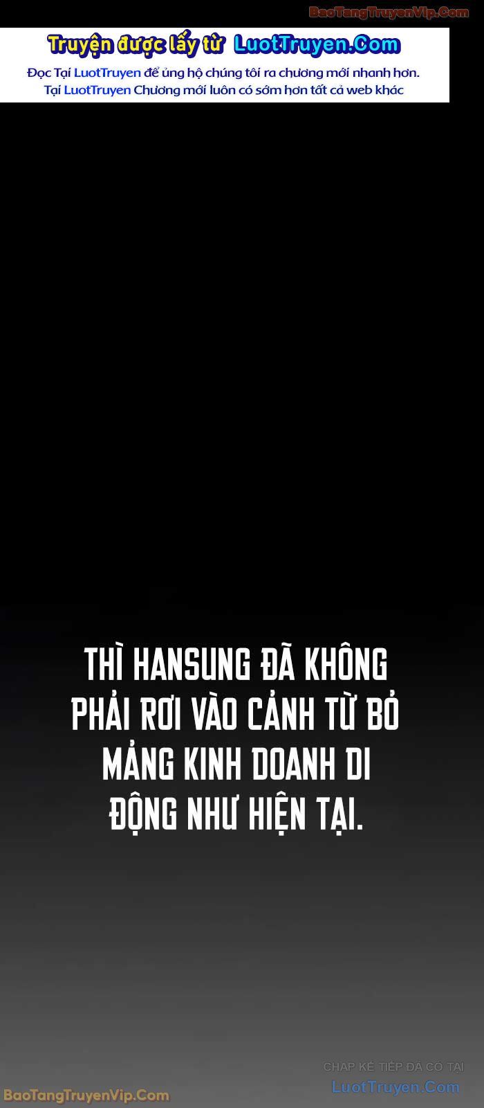 Người Đàn Ông Thực Thụ Chapter 230 - 83