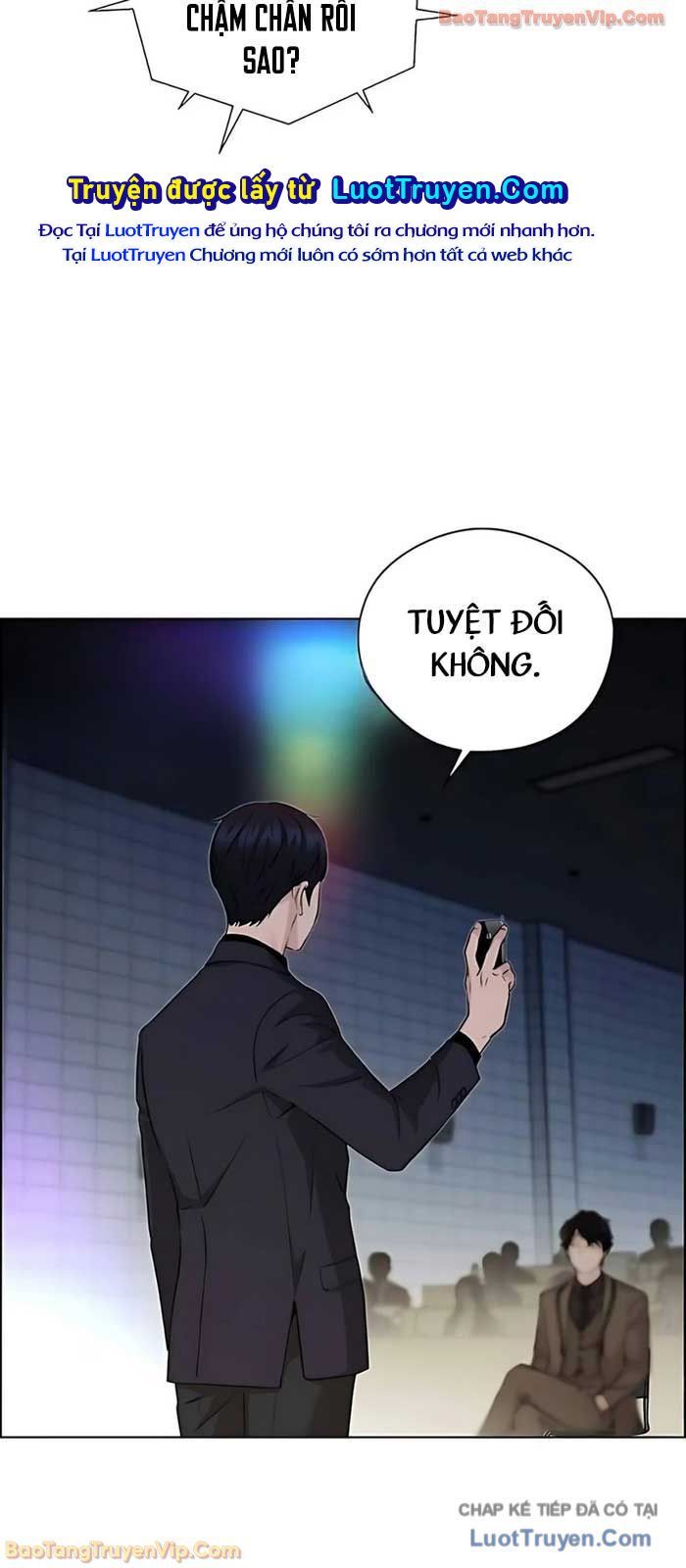 Người Đàn Ông Thực Thụ Chapter 230 - 85