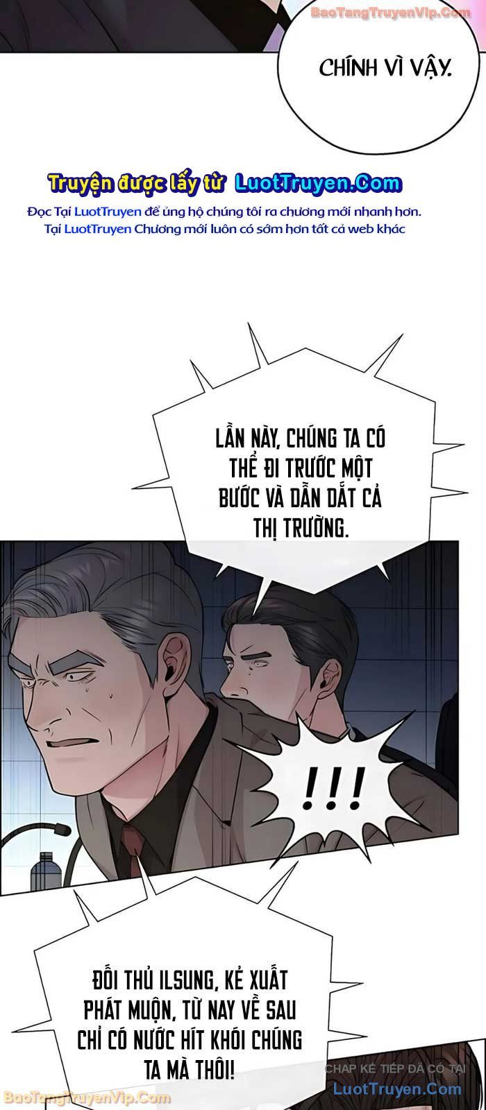 Người Đàn Ông Thực Thụ Chapter 230 - 87