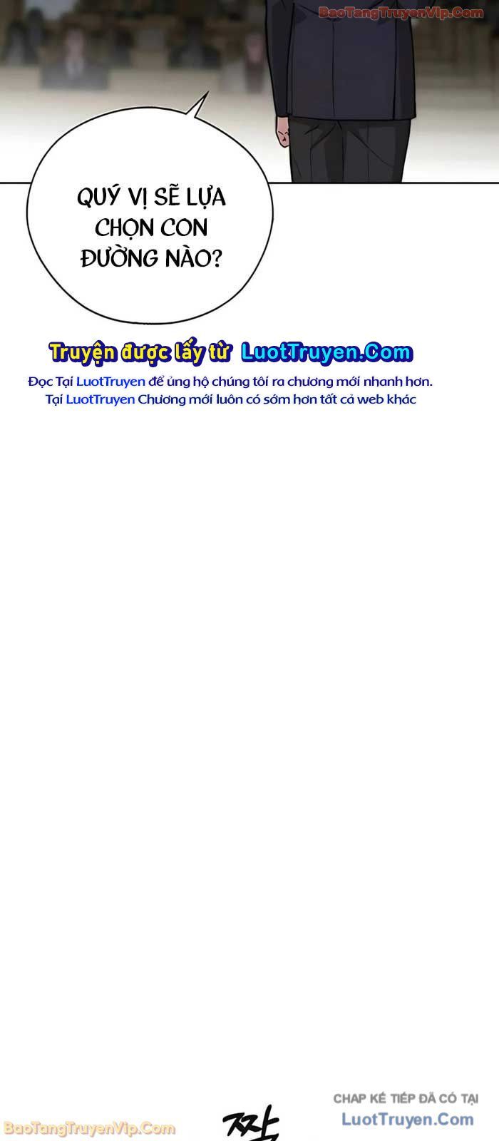 Người Đàn Ông Thực Thụ Chapter 230 - 90