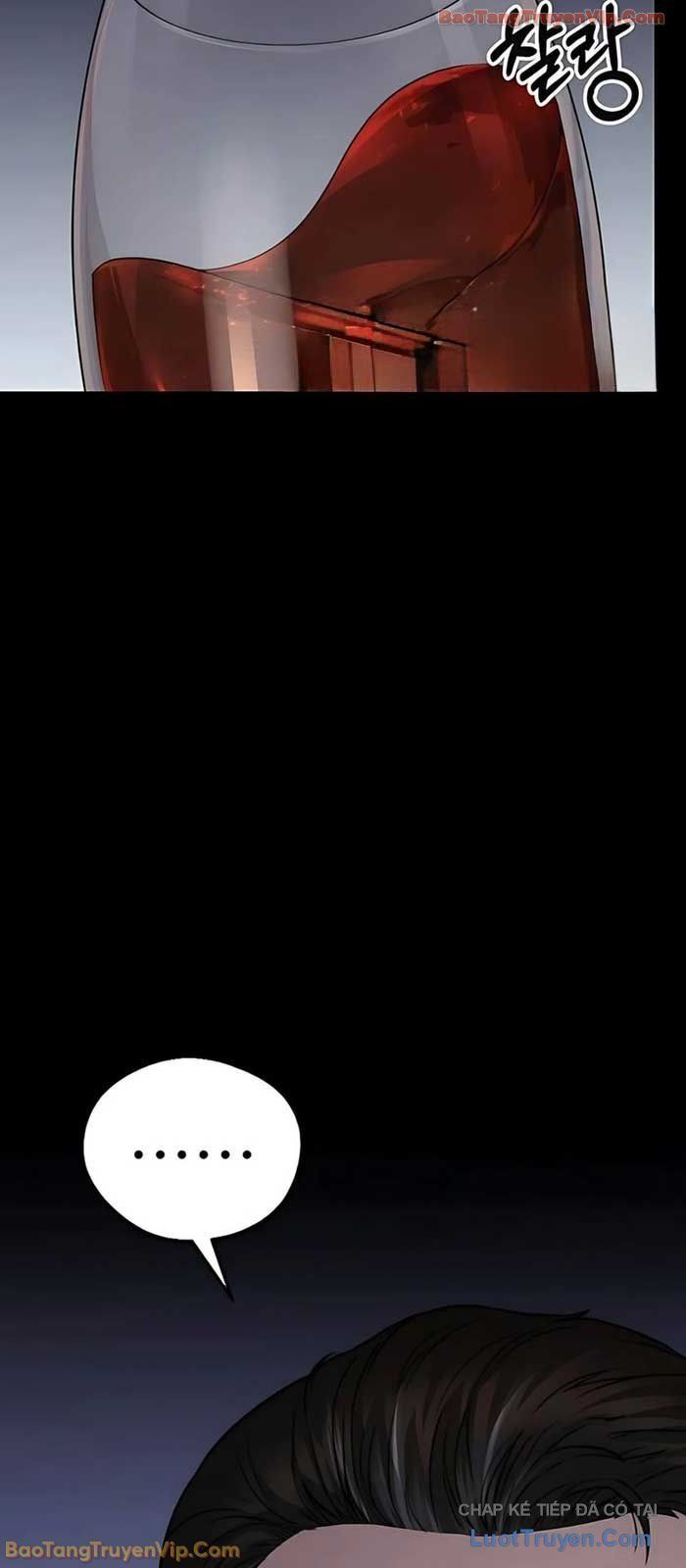 Người Đàn Ông Thực Thụ Chapter 230 - 10