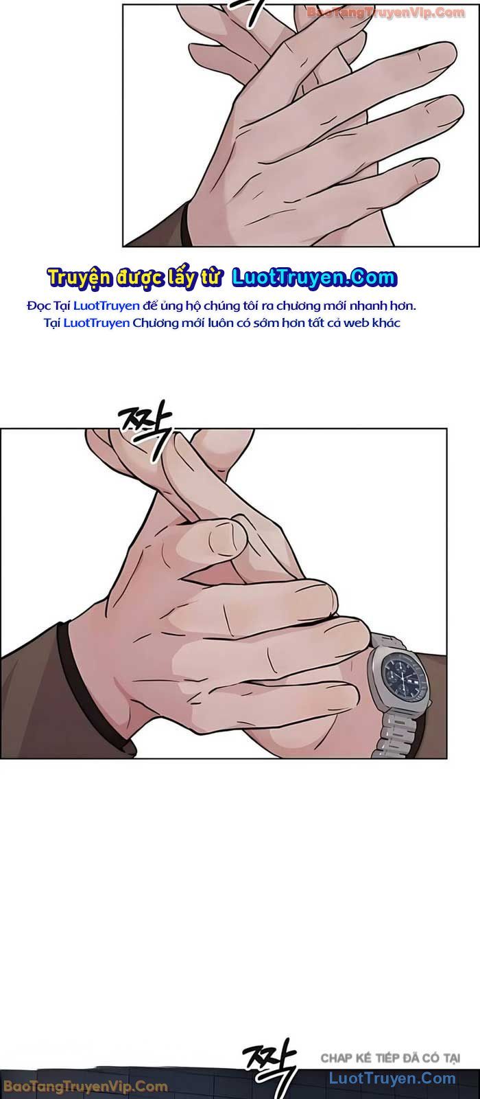 Người Đàn Ông Thực Thụ Chapter 230 - 91