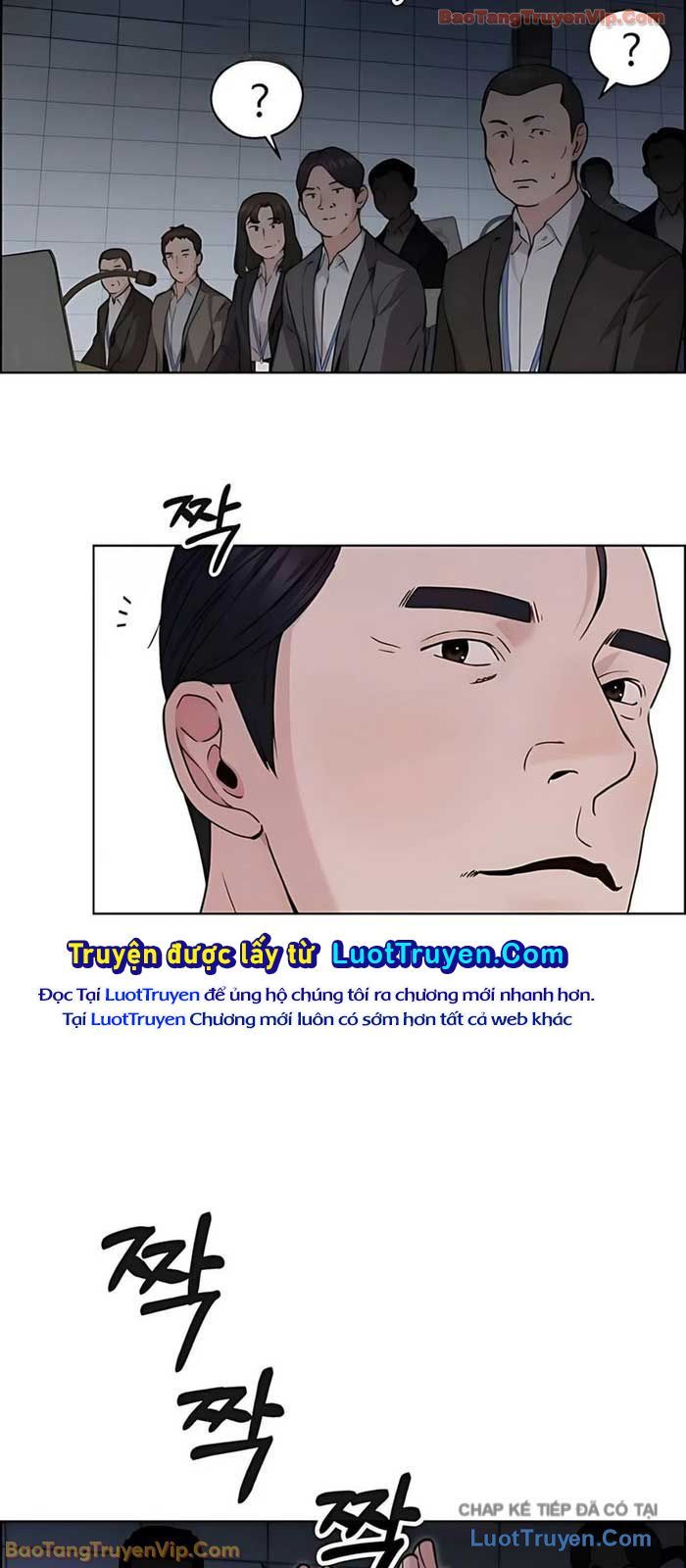 Người Đàn Ông Thực Thụ Chapter 230 - 92