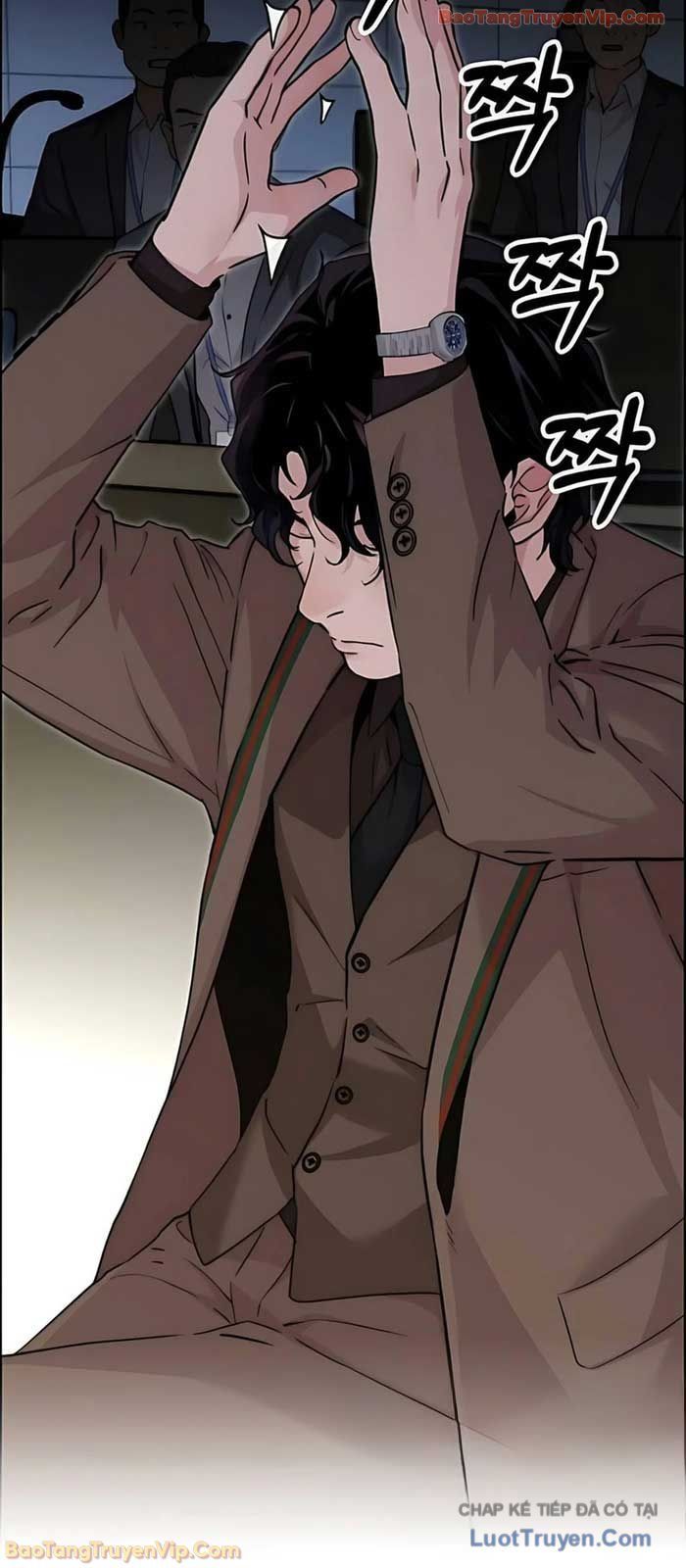 Người Đàn Ông Thực Thụ Chapter 230 - 93