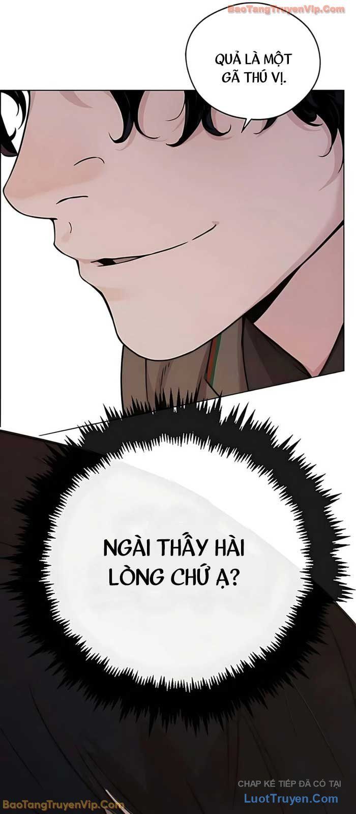 Người Đàn Ông Thực Thụ Chapter 230 - 94