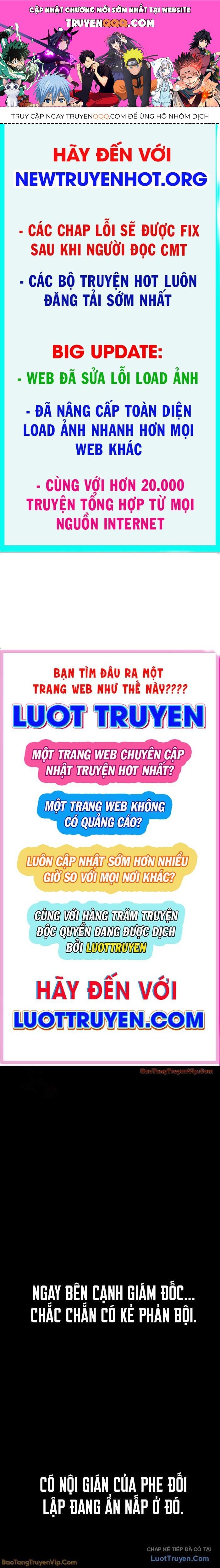 Người Đàn Ông Thực Thụ Chapter 231 - 1