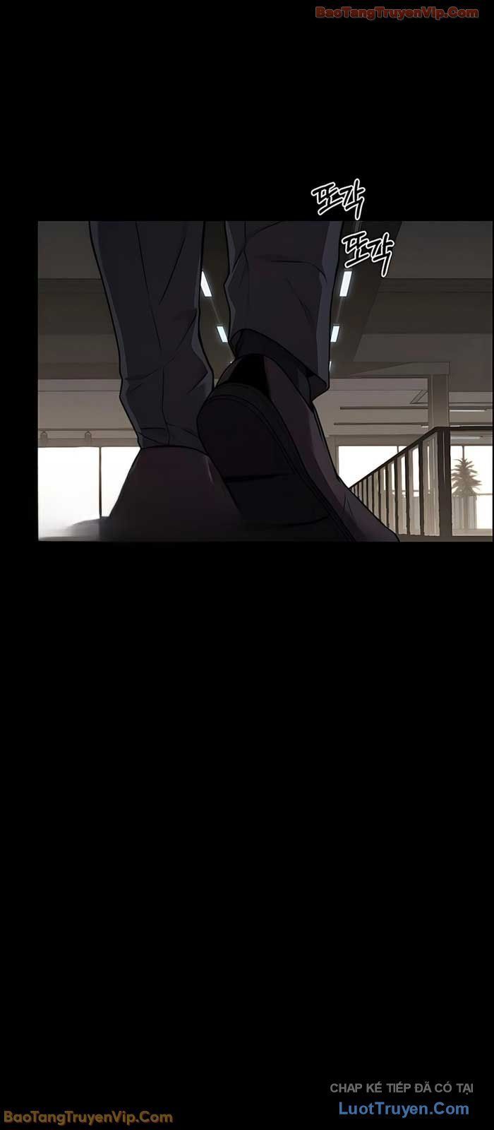 Người Đàn Ông Thực Thụ Chapter 231 - 2