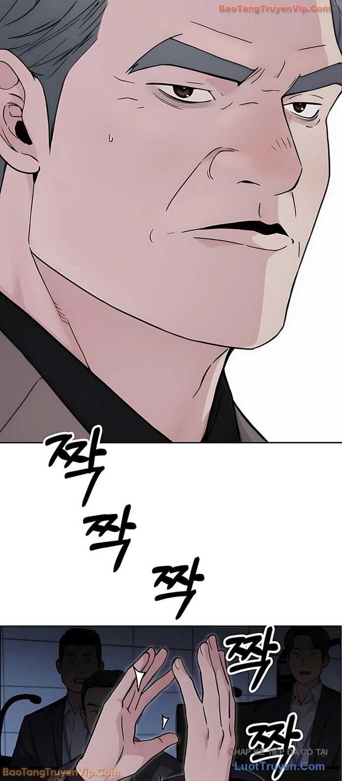 Người Đàn Ông Thực Thụ Chapter 231 - 11