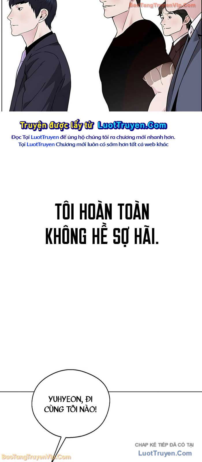 Người Đàn Ông Thực Thụ Chapter 231 - 101