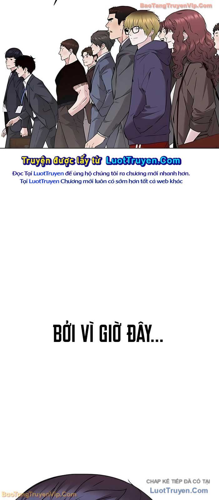 Người Đàn Ông Thực Thụ Chapter 231 - 102