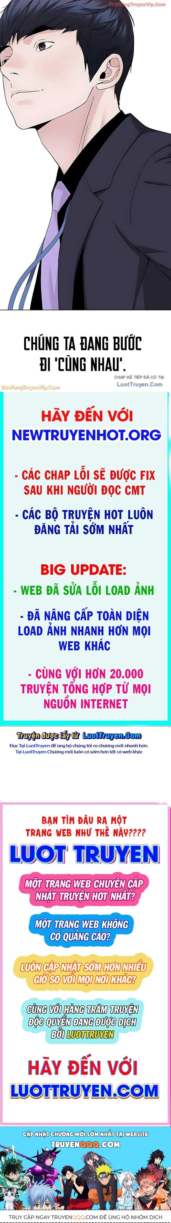 Người Đàn Ông Thực Thụ Chapter 231 - 103
