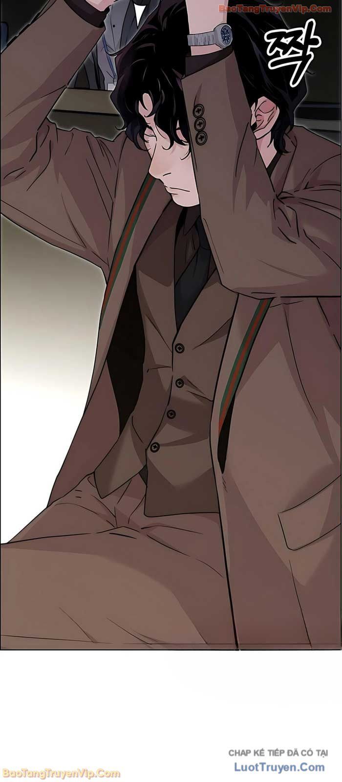Người Đàn Ông Thực Thụ Chapter 231 - 12