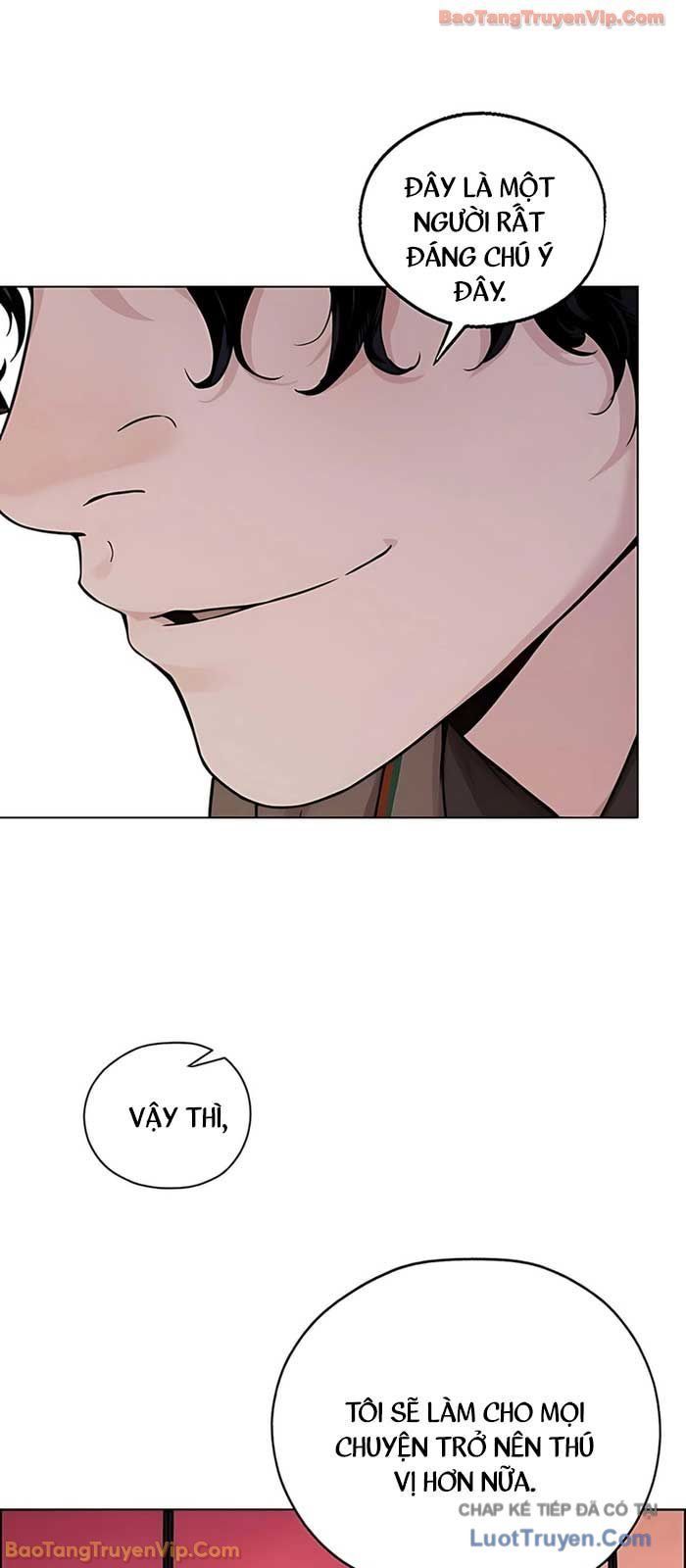 Người Đàn Ông Thực Thụ Chapter 231 - 13
