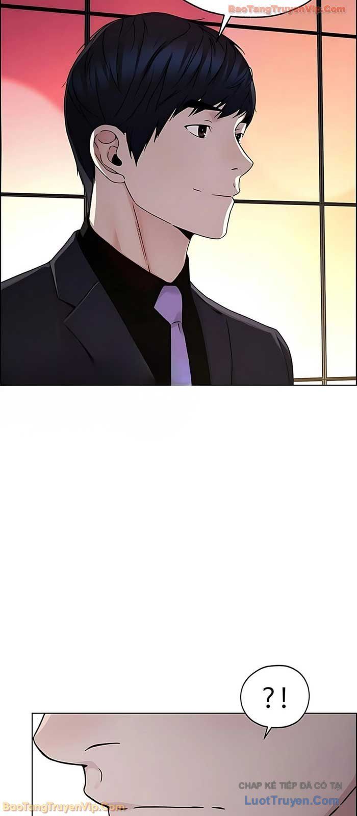 Người Đàn Ông Thực Thụ Chapter 231 - 14