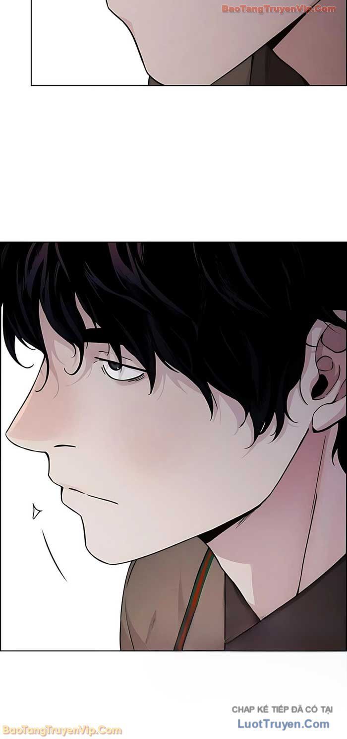Người Đàn Ông Thực Thụ Chapter 231 - 15