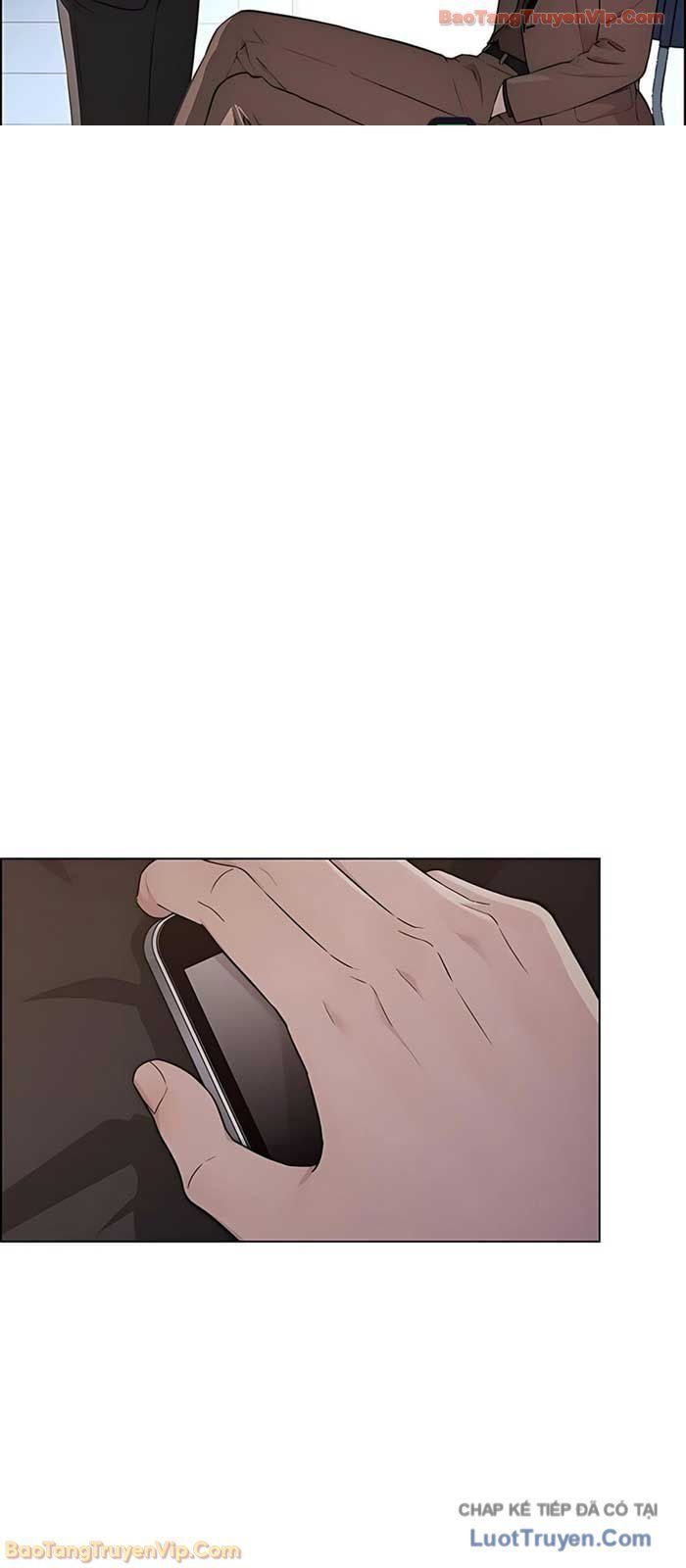 Người Đàn Ông Thực Thụ Chapter 231 - 20