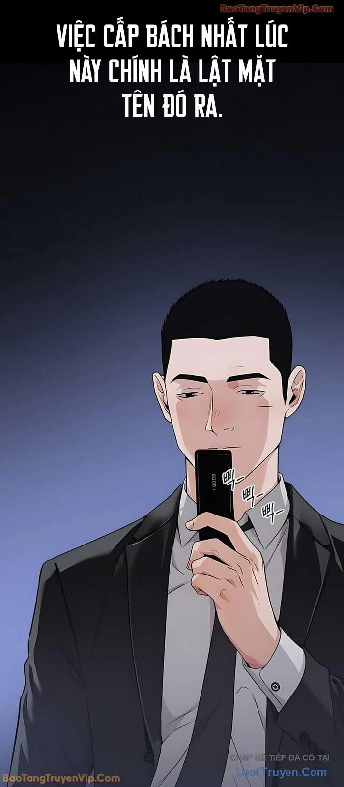 Người Đàn Ông Thực Thụ Chapter 231 - 3