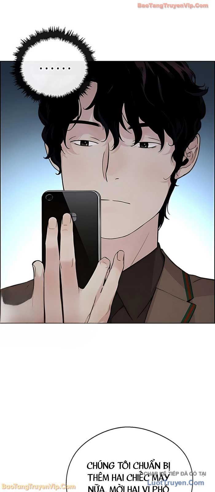 Người Đàn Ông Thực Thụ Chapter 231 - 21