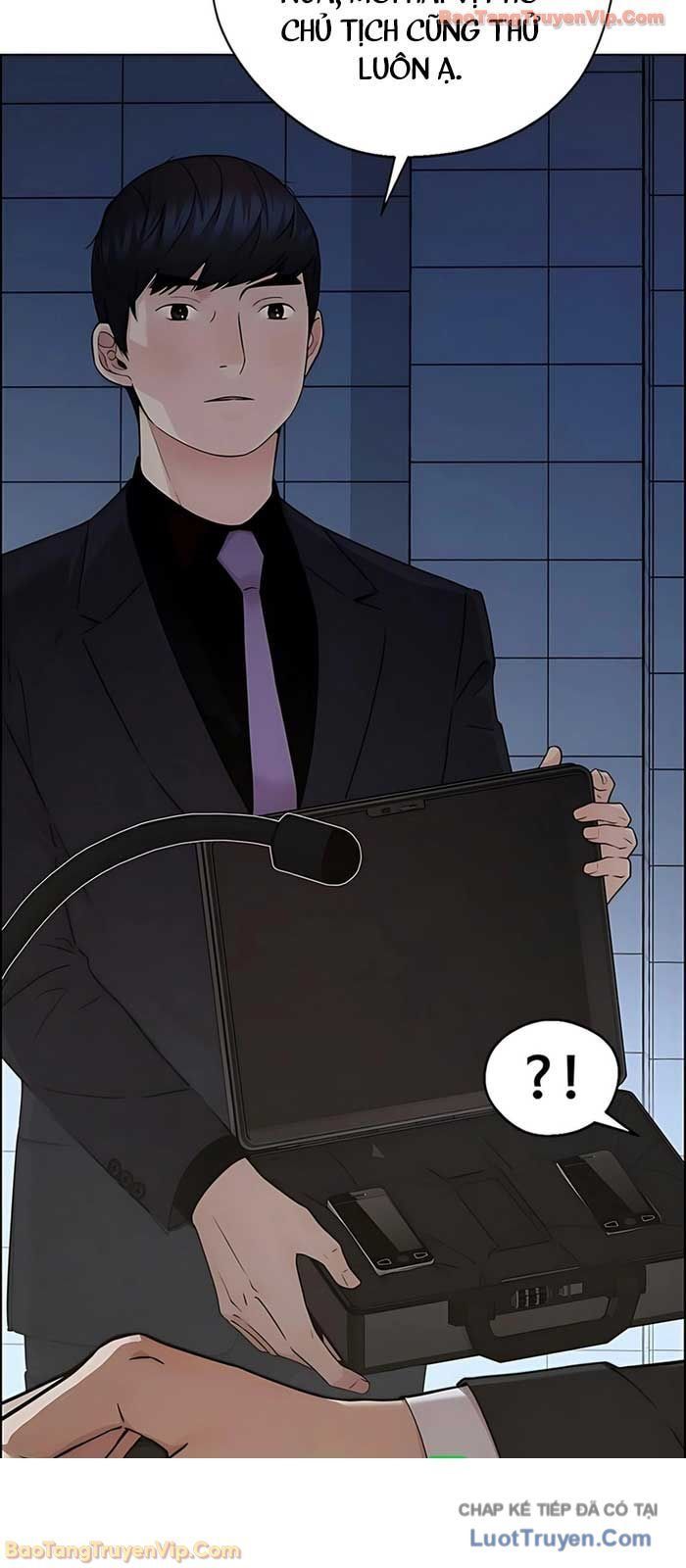 Người Đàn Ông Thực Thụ Chapter 231 - 22