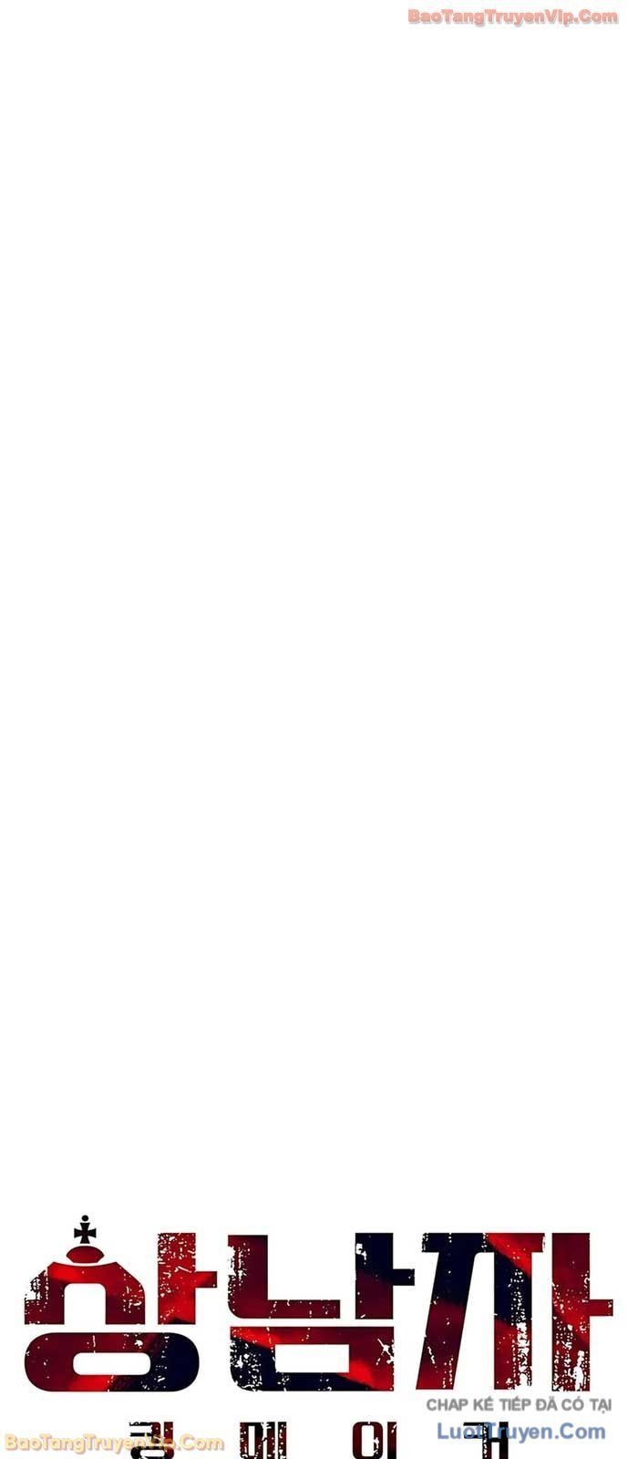 Người Đàn Ông Thực Thụ Chapter 231 - 23