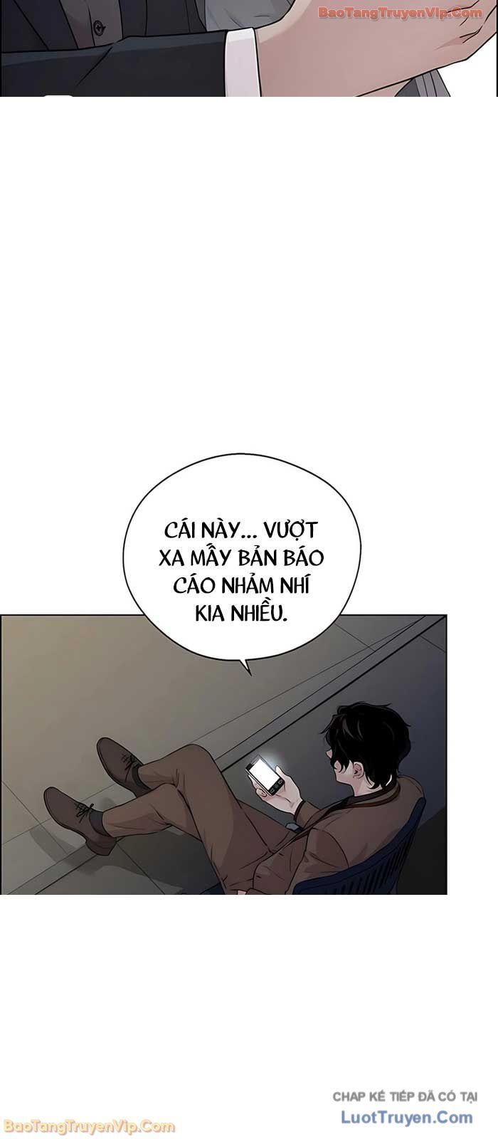 Người Đàn Ông Thực Thụ Chapter 231 - 26