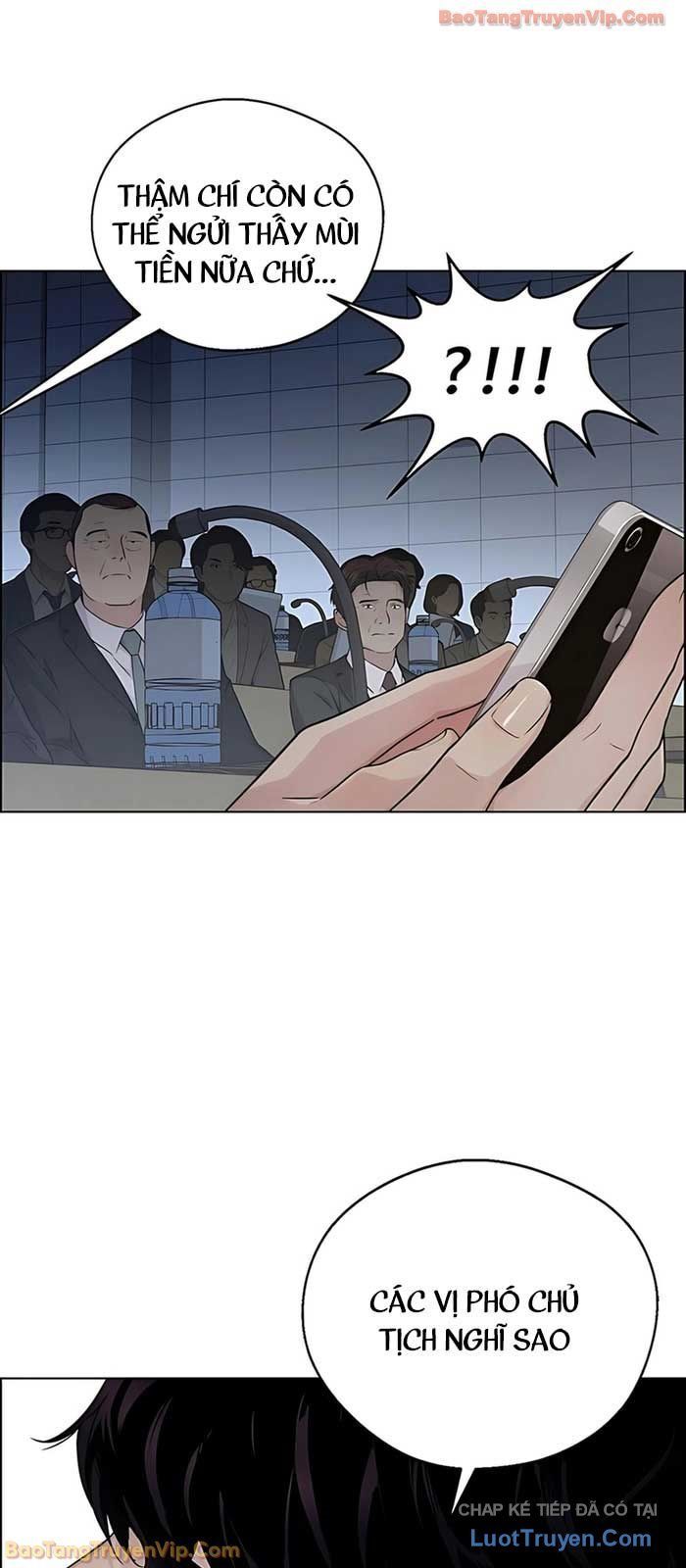Người Đàn Ông Thực Thụ Chapter 231 - 27