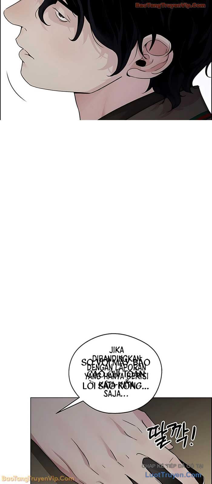 Người Đàn Ông Thực Thụ Chapter 231 - 28